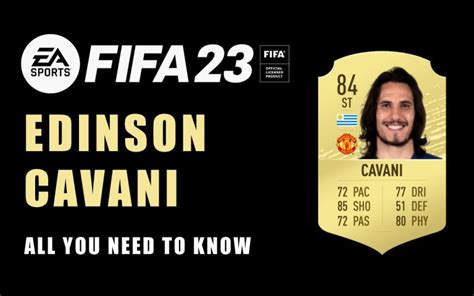 best young cm fifa 19